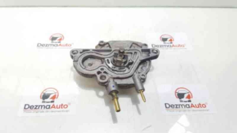 Pompa vacuum 8981154390, Opel Astra J, 1.7CDTI (id:335623)