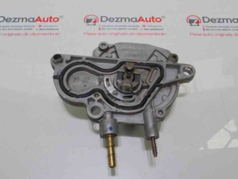 Pompa vacuum 8981154390, Opel Astra J, 1.7cdti