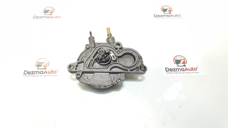 Pompa vacuum, 8981154390, Opel Corsa D, 1.7 cdti