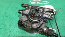 Pompa Vacuum 90531395 2.0 dti Opel VECTRA B 36 199...