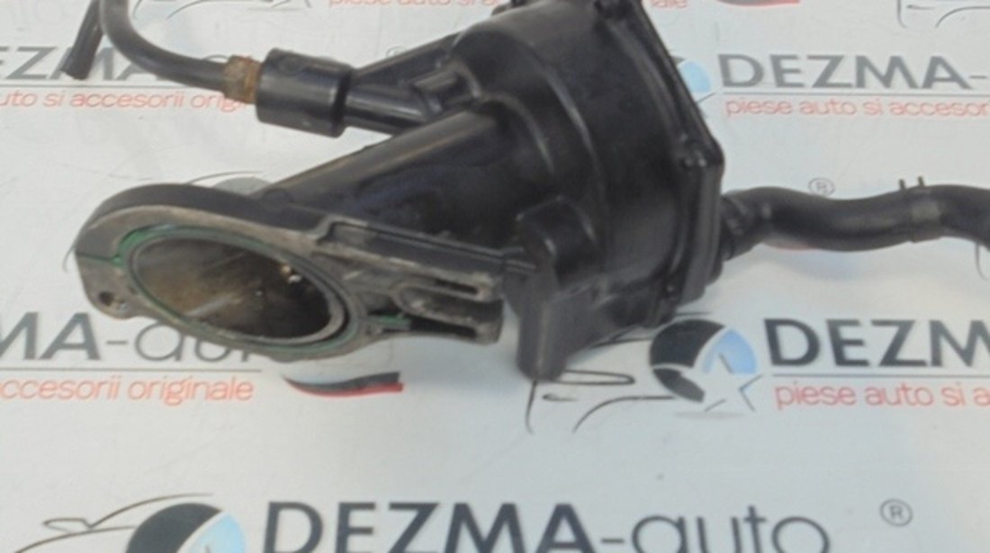 Pompa vacuum 914005060VJ, Ford Focus 2 combi (DA) 1.8 tdci (id:267509)