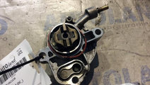 Pompa Vacuum 9631971580 2.2 HDI Citroen C5 DC 2001...