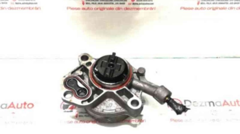Pompa vacuum 9631971580, Citroen Berlingo 1, 2.0 hdi