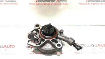 Pompa vacuum 9631971580, Citroen C5 (I) 2.0 hdi