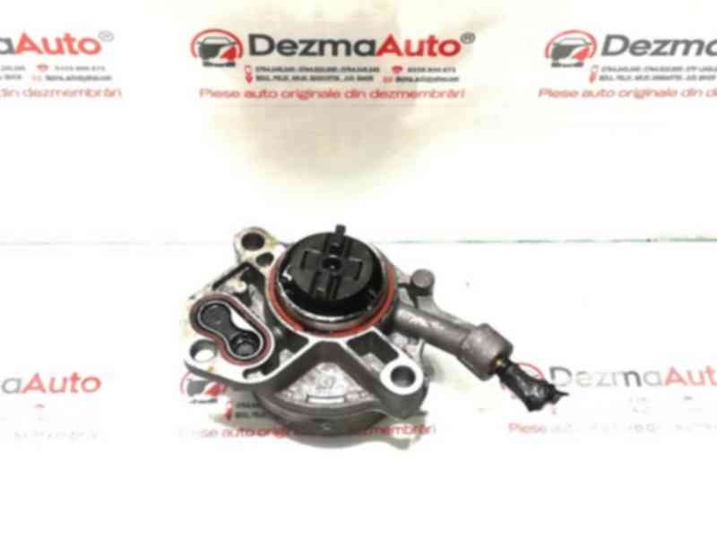 Pompa vacuum 9631971580, Peugeot 307 hatchback 2.0 hdi