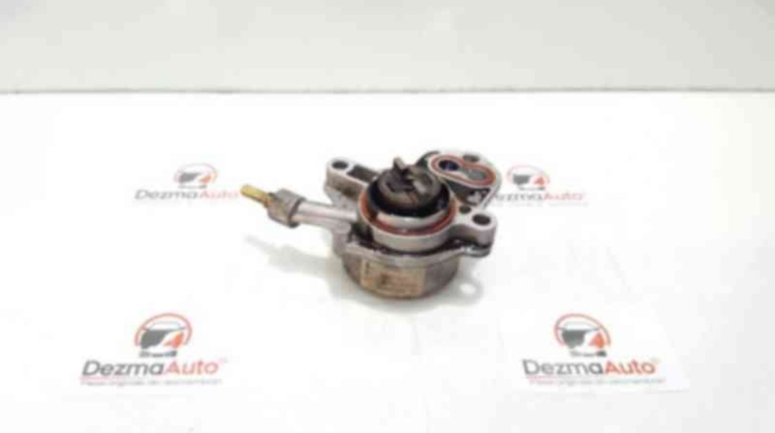 Pompa vacuum, 9631971580, Peugeot 307 SW, 2.0 hdi (id:335057)