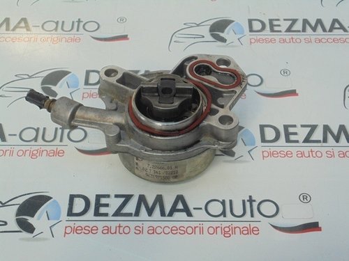 Pompa vacuum, 9631971580, Peugeot 307 SW (3H) 2.0 hdi (id:273686)