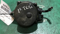 Pompa Vacuum 9637413980 1.4 HDI Ford FIESTA V JH ,...