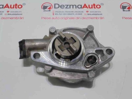 Pompa vacuum 9658398080, Citroen C2 (JM) 1.4tdci, 8HZ