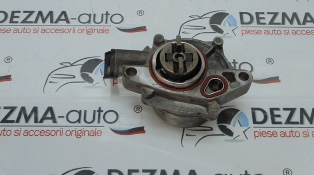 Pompa vacuum, 9658398080, Citroen Xsara Picasso, 1.4hdi, 8HX