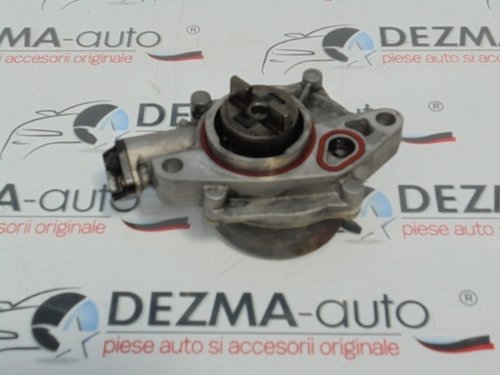 Pompa vacuum, 9658398080, Ford Fusion (JU) 1.4tdci, F6JB