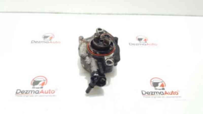 Pompa vacuum, 9658398080, Peugeot 207 (WA) 1.4hdi (id:335054)