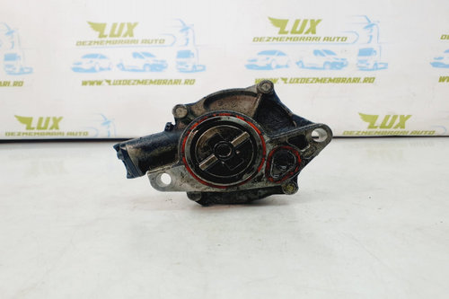 Pompa vacuum 9658398080d 7281440901 1.4 hdi 8hz Peugeot 207 [2006 - 2009]