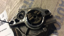 Pompa Vacuum 9658701680 1.4 HDI Peugeot 206 hatchb...