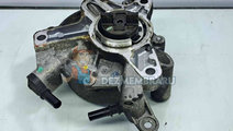 Pompa vacuum, 9673836180, Citroen DS4, 2.0 HDI, RH...