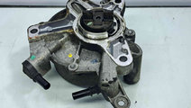 Pompa vacuum, 9673836180, Peugeot 407, 2.0 HDI, RH...