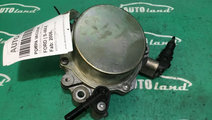 Pompa Vacuum 9674192280 2.0 TDCI,euro 6 Ford S-MAX...