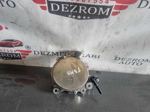 Pompa vacuum 9674192280 Opel Vivaro C Van 2.0 122 cai D20DTL (DW10FE)