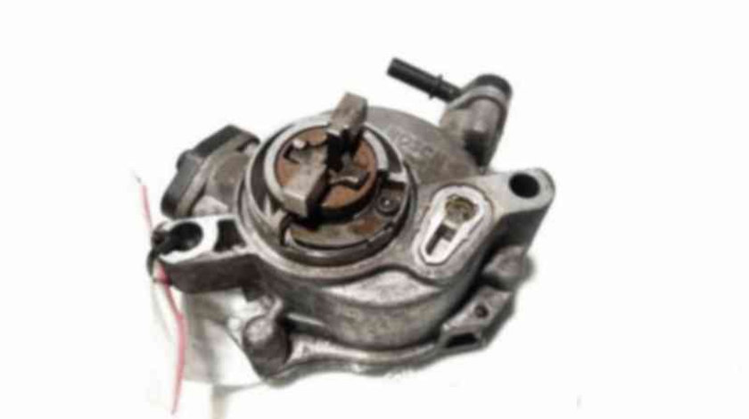 Pompa vacuum 9684786780, Citroen C3 Picasso, 1.6hdi, 9HR (id:497099)