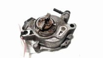 Pompa vacuum 9684786780, Peugeot 208, 1.6hdi, 9HK ...