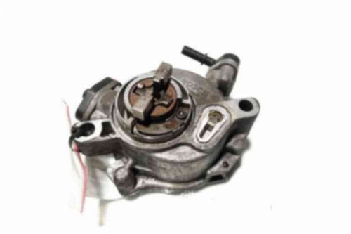 Pompa vacuum 9684786780, Peugeot 208, 1.6hdi, 9HK (id:291300)