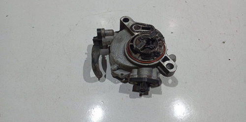 Pompa vacuum 9804021880 1.6 tdci Ford Focus 3 [2011 - 2015]