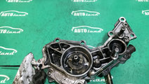 Pompa Vacuum A6112300165 2.2 CDI Mercedes-Benz VIT...