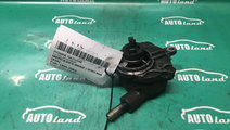 Pompa Vacuum A6112300265 2.2 CDI Mercedes-Benz VIT...