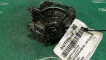 Pompa Vacuum A6422300165 3.0 Diesel Mercedes-Benz ...