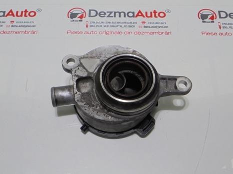 Pompa vacuum A6460100091, Mercedes Clasa E (W211) 2.7cdi