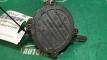 Pompa Vacuum A6462300165 2.2 CDI Mercedes-Benz C-C...