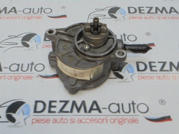 Pompa vacuum A6462300265, Mercedes Clasa E T-Model (S211) 2.2cdi