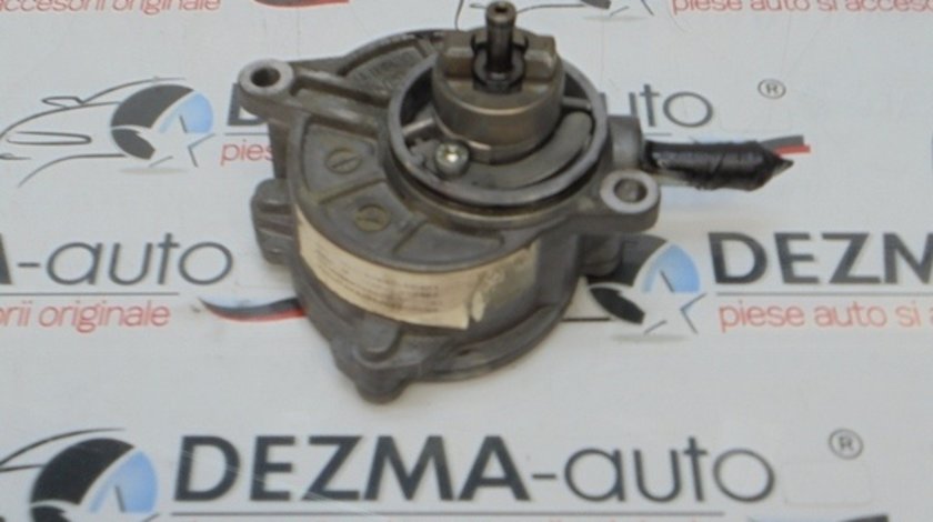 Pompa vacuum A6462300265, Mercedes Clasa E (W211) E 200 CDI