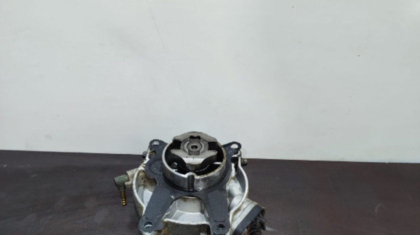 Pompa vacuum Alfa Romeo / Fiat 1.9 JTD 55221325