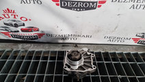 Pompa vacuum Alfa Romeo MiTo 1.6 JTDM 120cp cod pi...