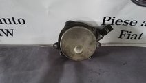 Pompa vacuum audi 3.0 tdi cod 057145100