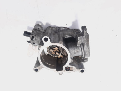 Pompa vacuum, Audi A3 (8P1) 1.8 TFSI, CDA (id:495745)