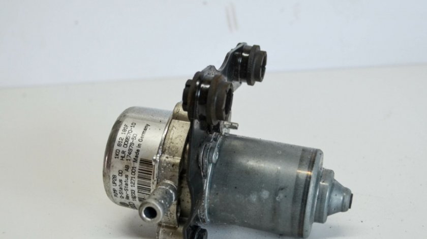 Pompa vacuum Audi A3 8V 1.4 TFSi 122/140 cai cod piesa : 1K0612181F