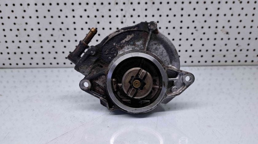 Pompa vacuum, Audi A4 (8K2, B8) 2.7 tdi, CGK, 059145100H