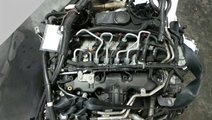 Pompa vacuum AUDI A4 B8 2.0 tdi 105 KW 143 CP cod ...