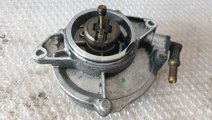 Pompa vacuum audi a4 b8 a5 q5 q7 2.7 tdi cgk 05914...