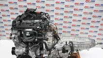 Pompa vacuum Audi A4 B9 8W 2.0 TFSI cod: 06K145100...