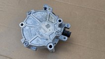 Pompa vacuum Audi A4 B9 / A5 F5 / Q5 Fy 2.0 TSI 20...