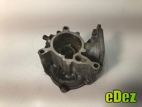 Pompa vacuum Audi A5 (2007-2011) [8T3] 2.0 tfsi ccz 06j145100c