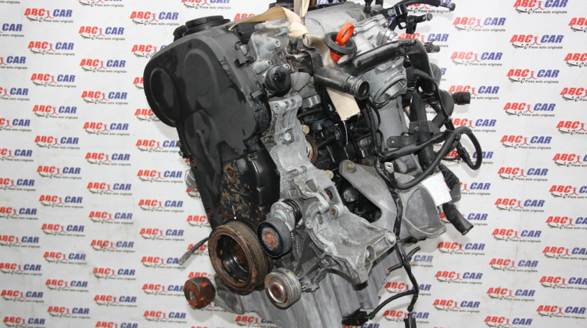 Pompa vacuum Audi A6 4F C6 2.0 TDI 2004-2011 03G145209C