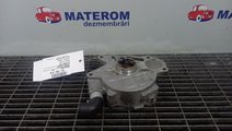 POMPA VACUUM AUDI A6 A6 2.0 TDI - (2009 2011)