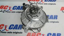 Pompa vacuum Audi A6 C6 V6 3.2 FSI Cod: 06E145100R