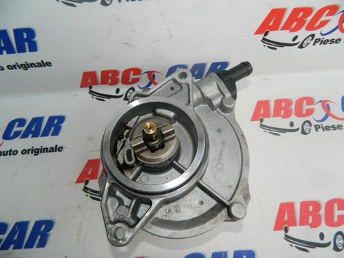 Pompa vacuum Audi A8 4H 4.2 TDI Cod: 057145100AG