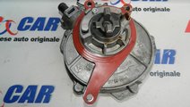 Pompa vacuum Audi A8 D4 3.0 TFSI Cod: 06E145100Q