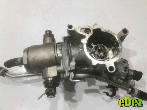 Pompa vacuum Audi Q3 (2011-2017) [8U] 2.0 tfsi CDNB 06J145100G